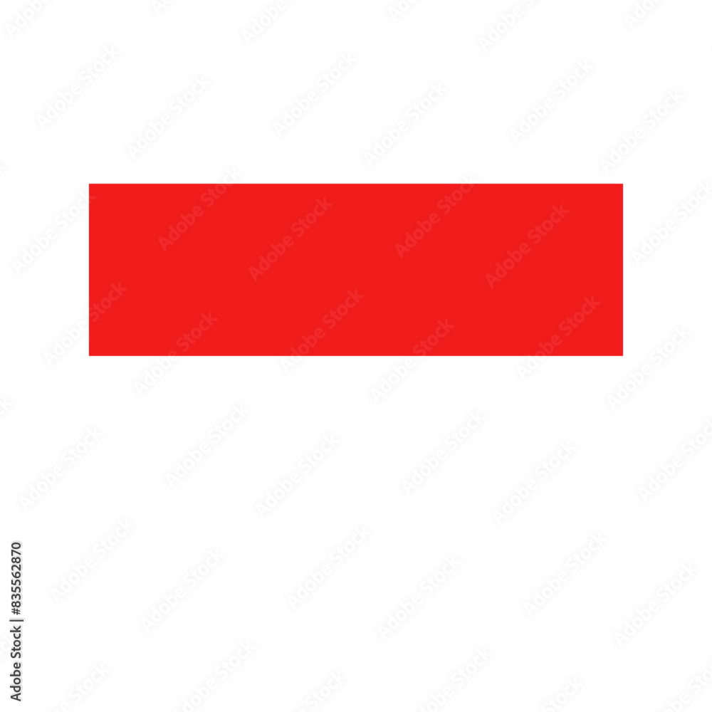 Indonesia flag