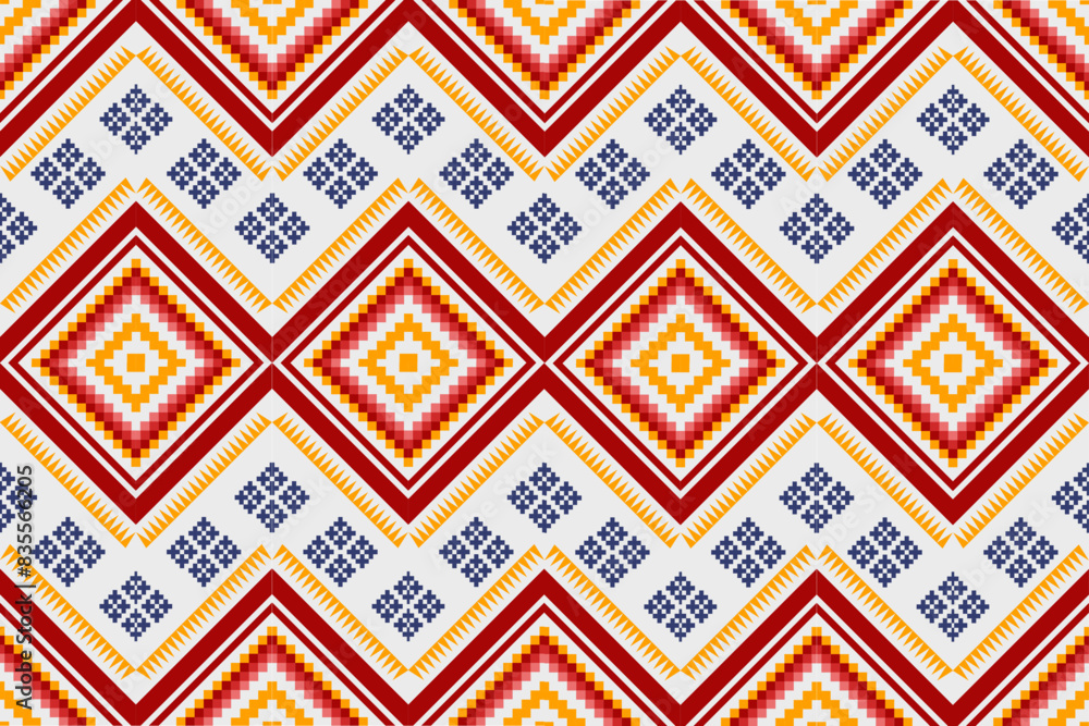 Geometric ethnic tribal textile fabric ikat pattern American African motif mandalas native boho bohemian carpet aztec india Asia Geometric ethnic tribal textile fabric ikat pattern American African motif mandalas native boho bohemian carpet aztec india Asia