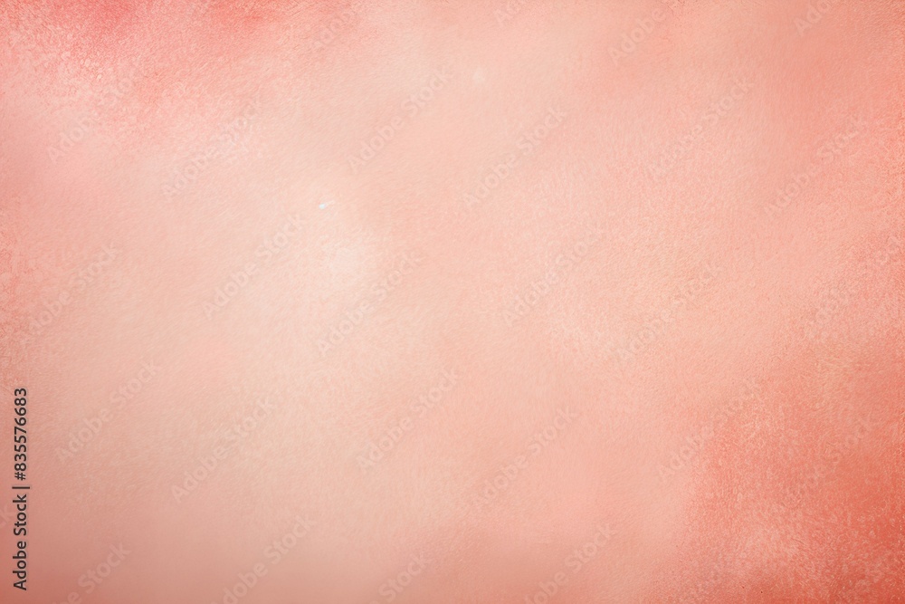 texture made by midjourney texture made by midjourney