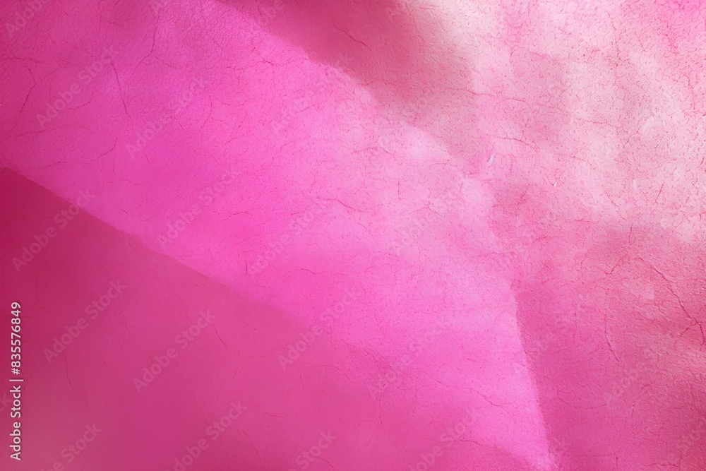 Fototapeta premium pink texture made by midjourney