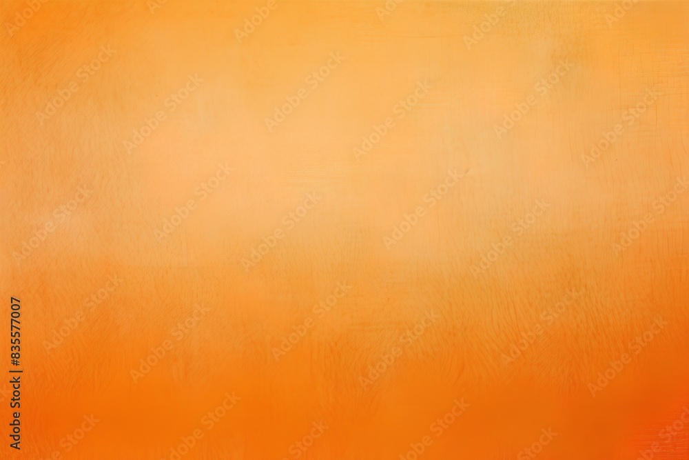 Fototapeta premium texture background with orange made by midjourney