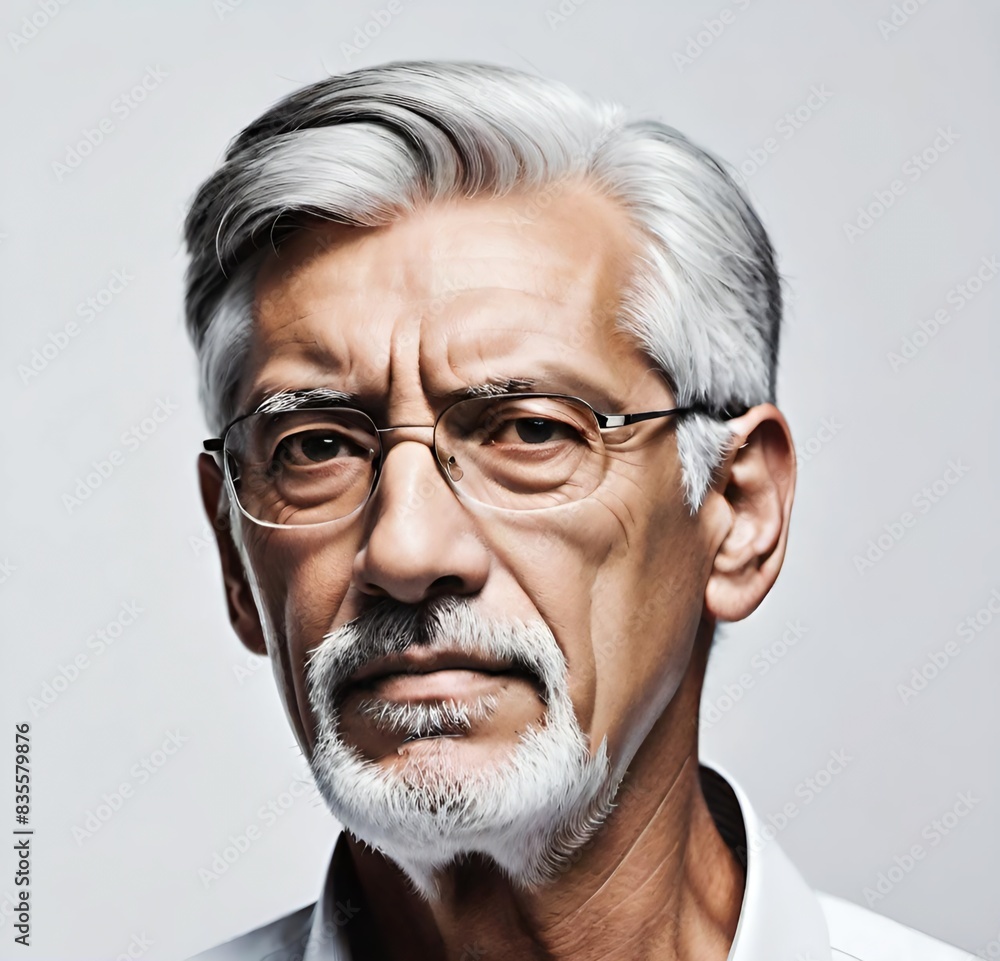 man with glasses, person, senior, guy, hair, expression, smiling, funny, businessman, eyes, old, business, closeup, smile man with glasses, person, senior, guy, hair, expression, smiling, funny, businessman, eyes, old, business, closeup, smile