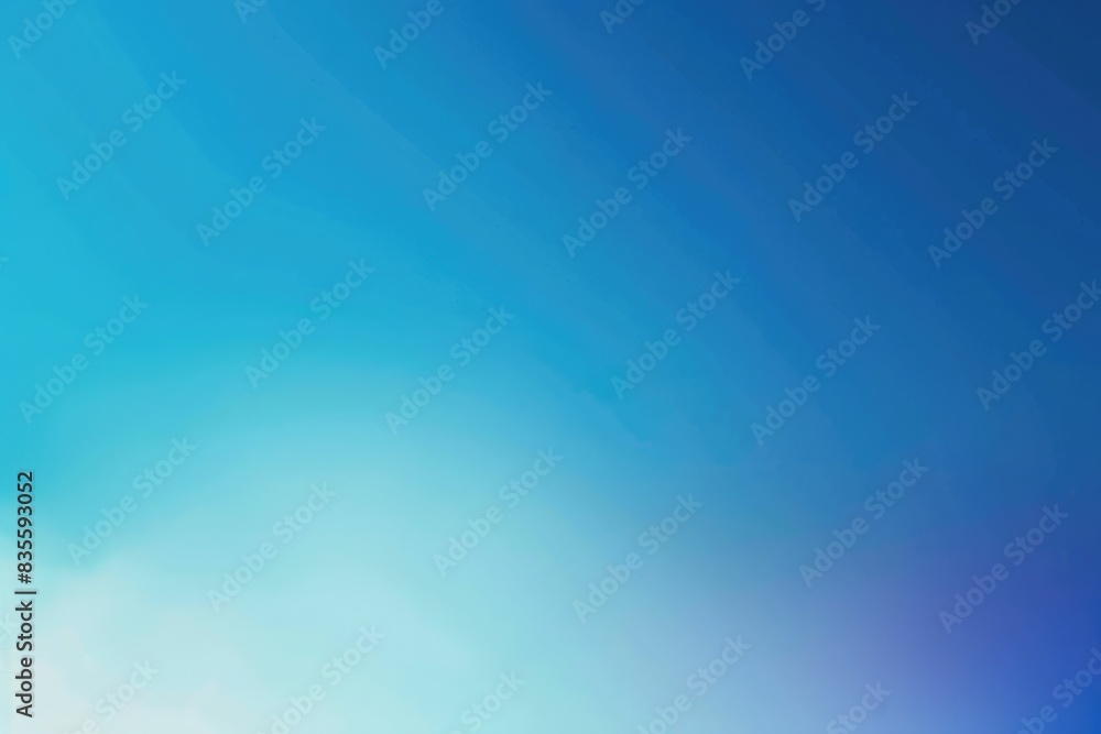 Blue and White Wallpaper, Background, Flyer or Cover Design for Your Business with Abstract Blurred Texture - Applicable for Reports, Presentations, Placards, Posters - Trendy Creative Vector Template Blue and White Wallpaper, Background, Flyer or Cover Design for Your Business with Abstract Blurred Texture - Applicable for Reports, Presentations, Placards, Posters - Trendy Creative Vector Template
