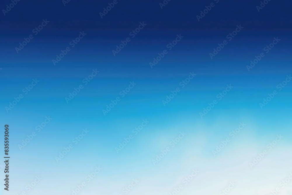 Blue and White Wallpaper, Background, Flyer or Cover Design for Your Business with Abstract Blurred Texture - Applicable for Reports, Presentations, Placards, Posters - Trendy Creative Vector Template Blue and White Wallpaper, Background, Flyer or Cover Design for Your Business with Abstract Blurred Texture - Applicable for Reports, Presentations, Placards, Posters - Trendy Creative Vector Template