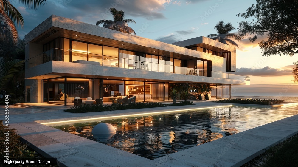 Elegant Minimalist Home Design with Modern Flair Showcasing High-Quality and Detailed Accuracy in 8K Ultra HD Resolution. Flawless Presentation of Elevated Elegance with No Defects or Branding Element Elegant Minimalist Home Design with Modern Flair Showcasing High-Quality and Detailed Accuracy in 8K Ultra HD Resolution. Flawless Presentation of Elevated Elegance with No Defects or Branding Element