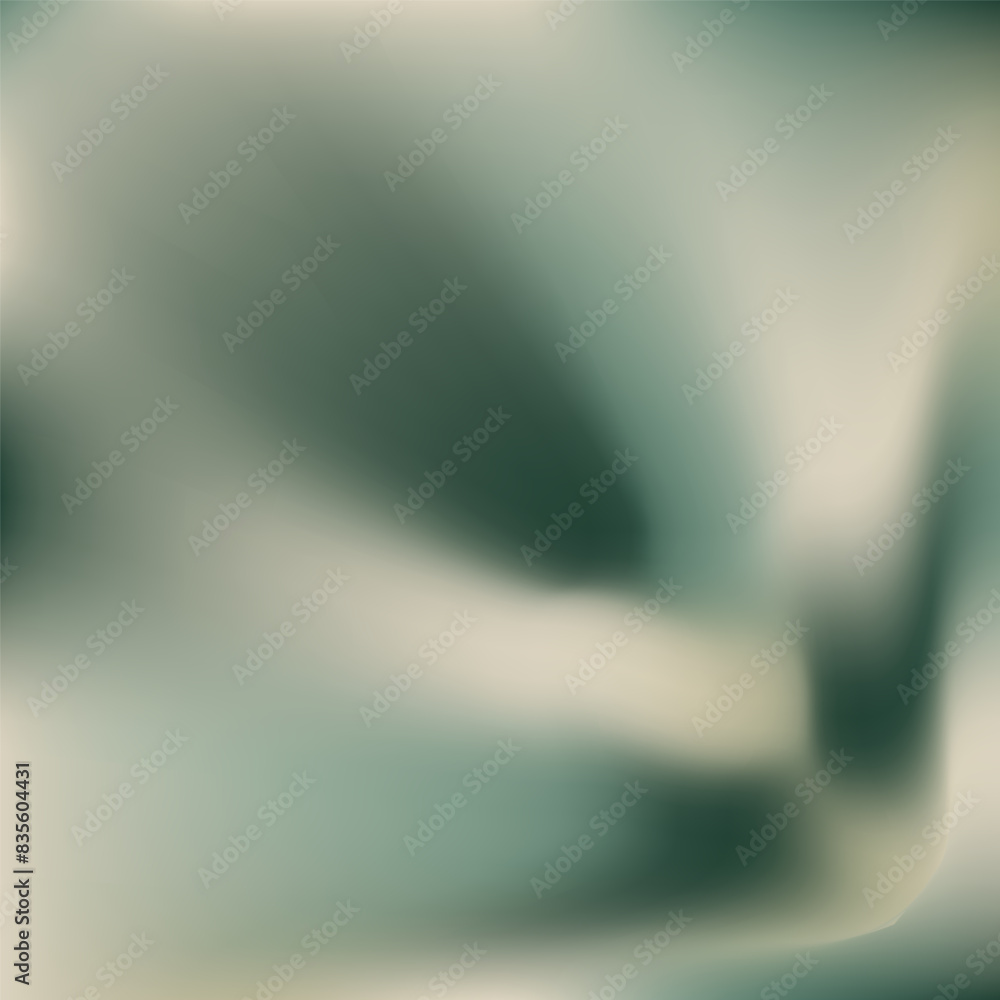 abstract colorful background. teal brown beige earth nature winter vintage wedding gradient color gradiant illustration. teal brown beige color gradiant background 4K teal brown beige gradient backgro abstract colorful background. teal brown beige earth nature winter vintage wedding gradient color gradiant illustration. teal brown beige color gradiant background 4K teal brown beige gradient backgro