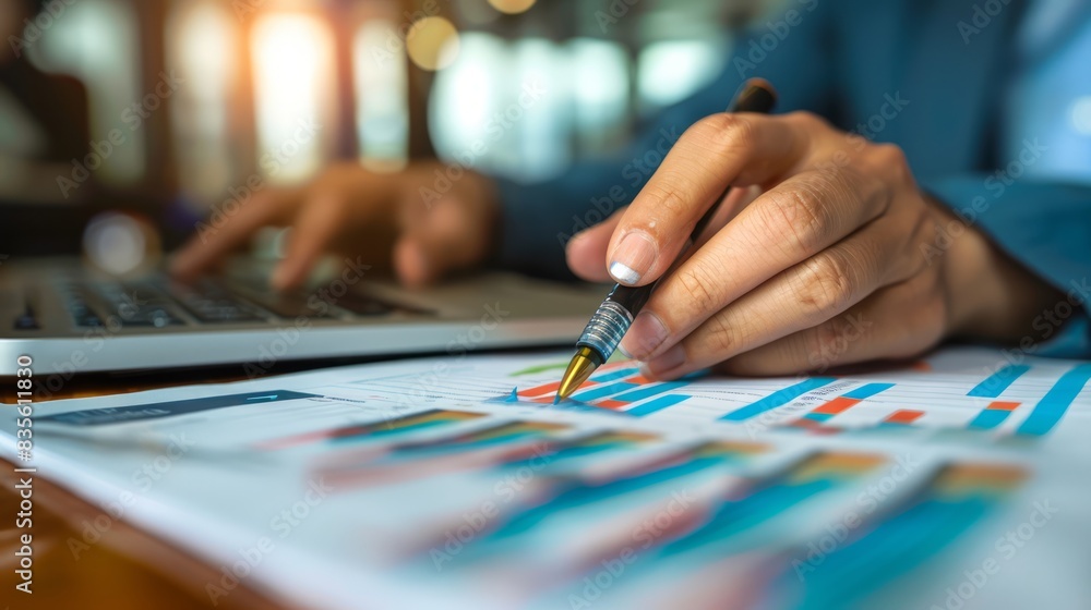Analyzing financial investment plan in relation to economic growth. Global network data banking analytics Analyzing financial investment plan in relation to economic growth. Global network data banking analytics