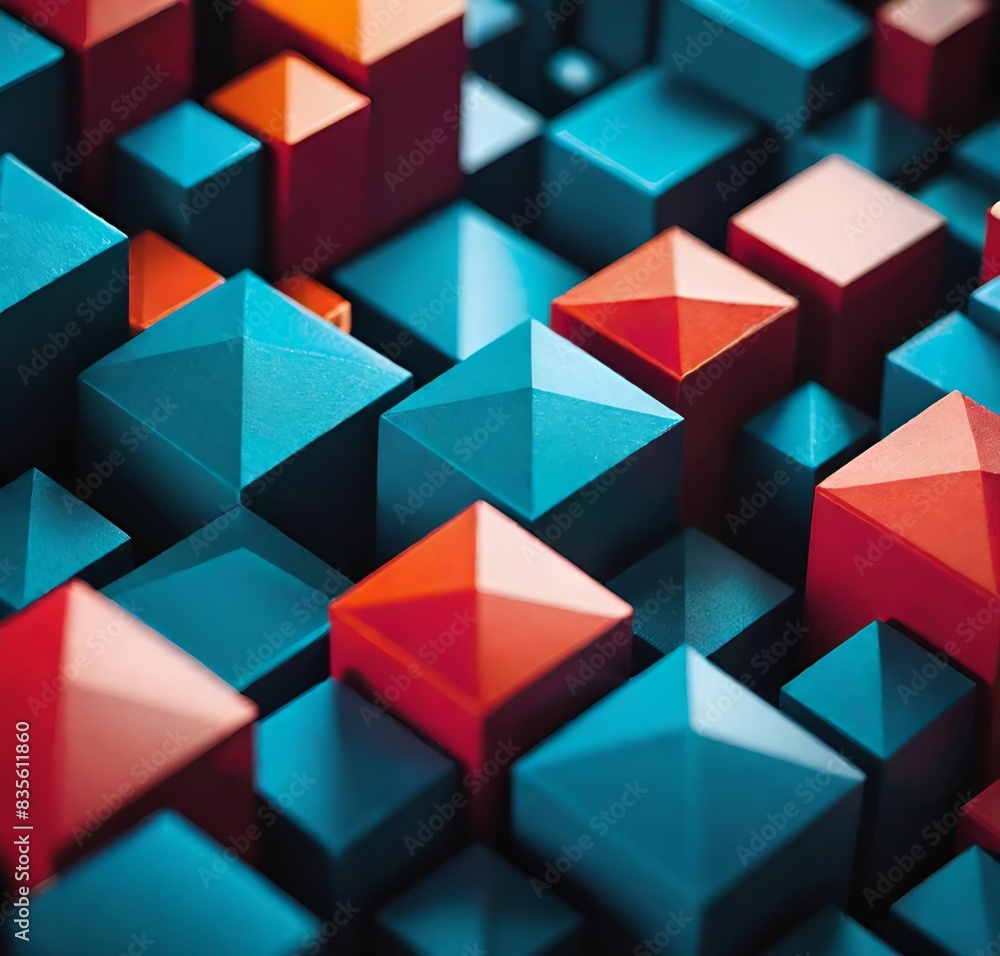 abstract background of cubes, design, square, vector, shape, illustration, wallpaper, box, art, colorful, concept, seamless, business abstract background of cubes, design, square, vector, shape, illustration, wallpaper, box, art, colorful, concept, seamless, business