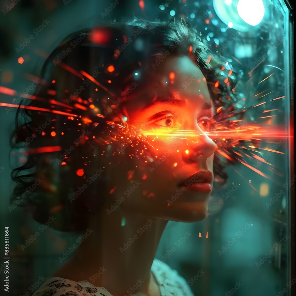 synergies of the mind synergies of the mind