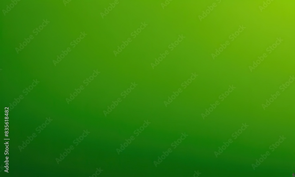 Green background st patricks day clover shamrock background design best quality hyper Green background st patricks day clover shamrock background design best quality hyper
