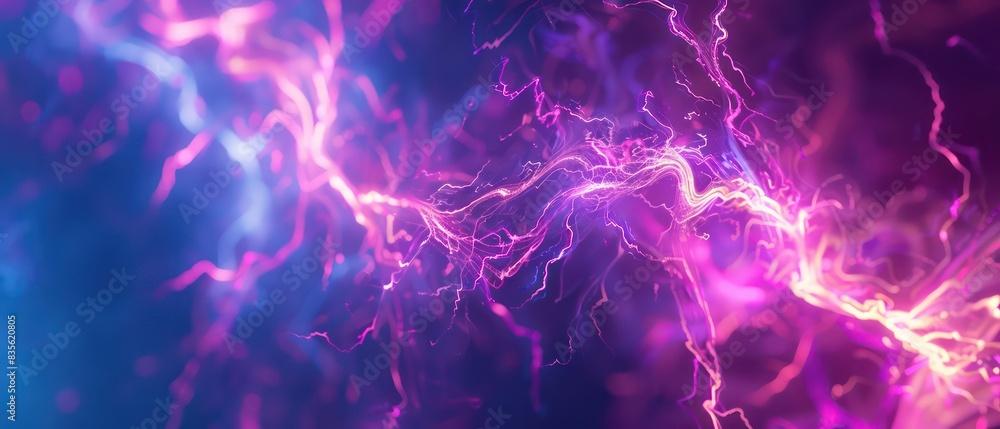 psychedelic electricity abstract wallpaper psychedelic electricity abstract wallpaper