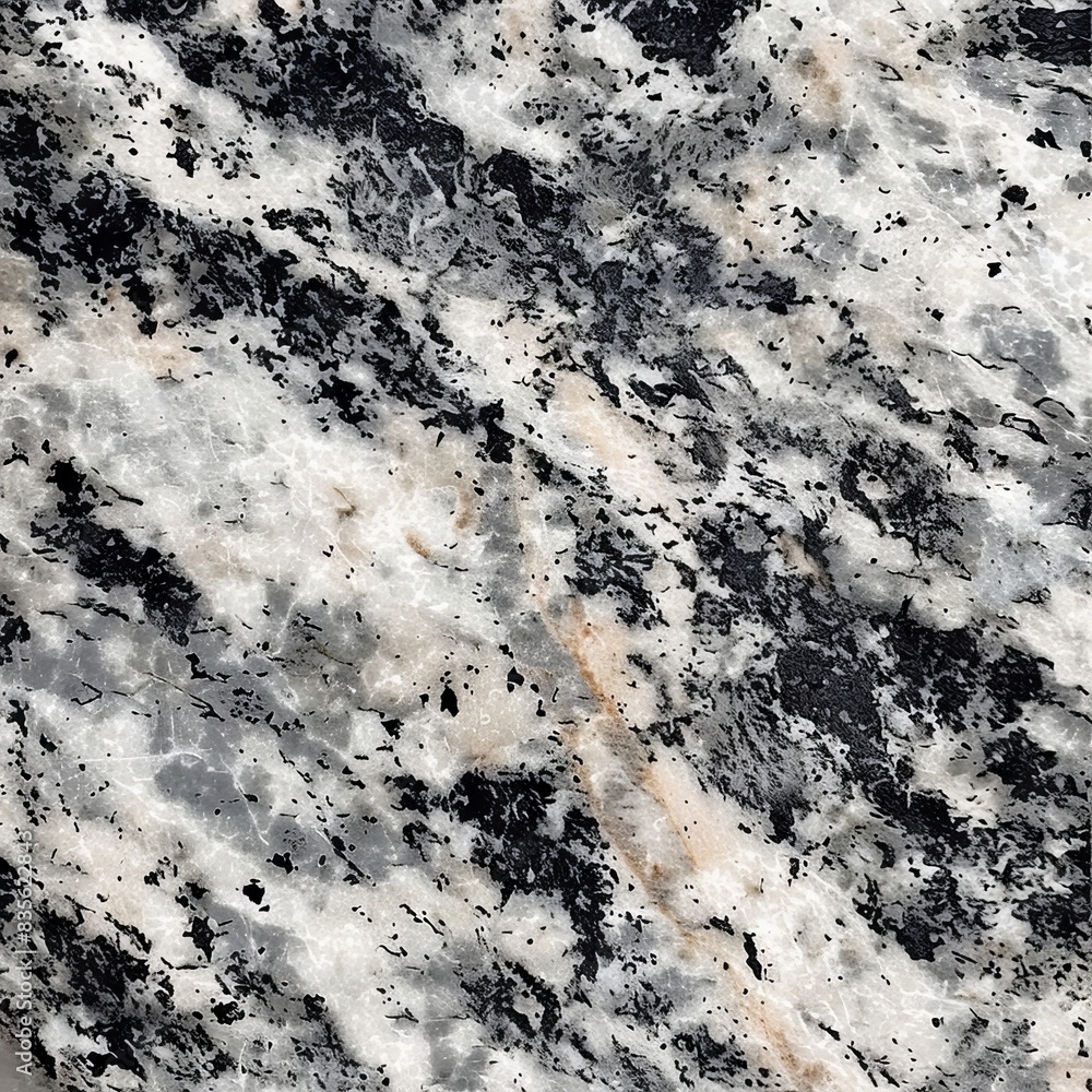 Marble texture with natural pattern for background or design art work. Background for graphic concept work, Marble background. Marble texture with natural pattern for background or design art work. Background for graphic concept work, Marble background.
