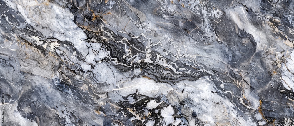 Marble texture with natural pattern for background or design art work. Background for graphic concept work, Marble background. Marble texture with natural pattern for background or design art work. Background for graphic concept work, Marble background.