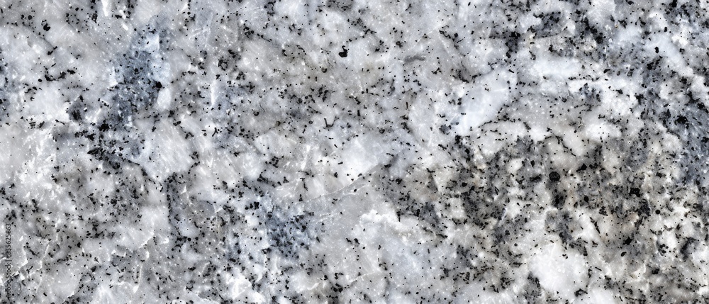 Marble texture with natural pattern for background or design art work. Background for graphic concept work, Marble background.