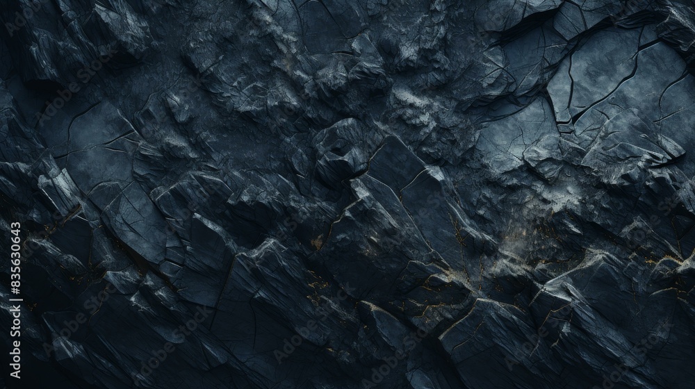 Explore the intricate textures of Plutos icy surface up close in this captivating closeup background image of the dwarf planet. Explore the intricate textures of Plutos icy surface up close in this captivating closeup background image of the dwarf planet.
