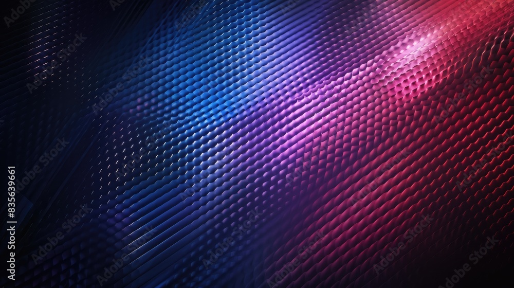 Abstract gradient background suitable for media design when combined with carbon fiber texture and metal background Abstract gradient background suitable for media design when combined with carbon fiber texture and metal background