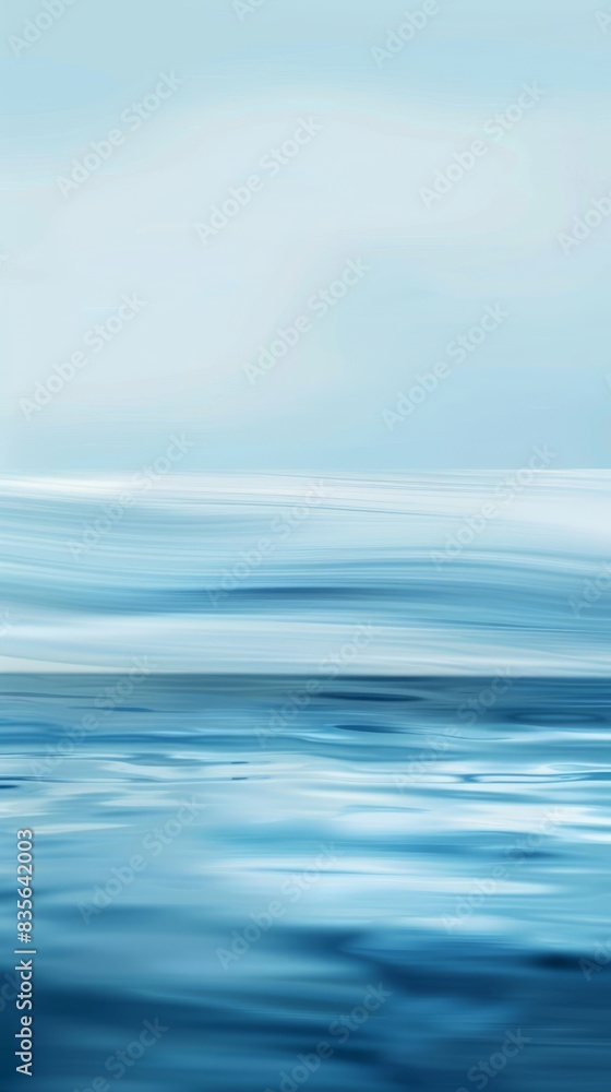 Water with air bubbles. Abstract texture. Water with air bubbles. Abstract texture.