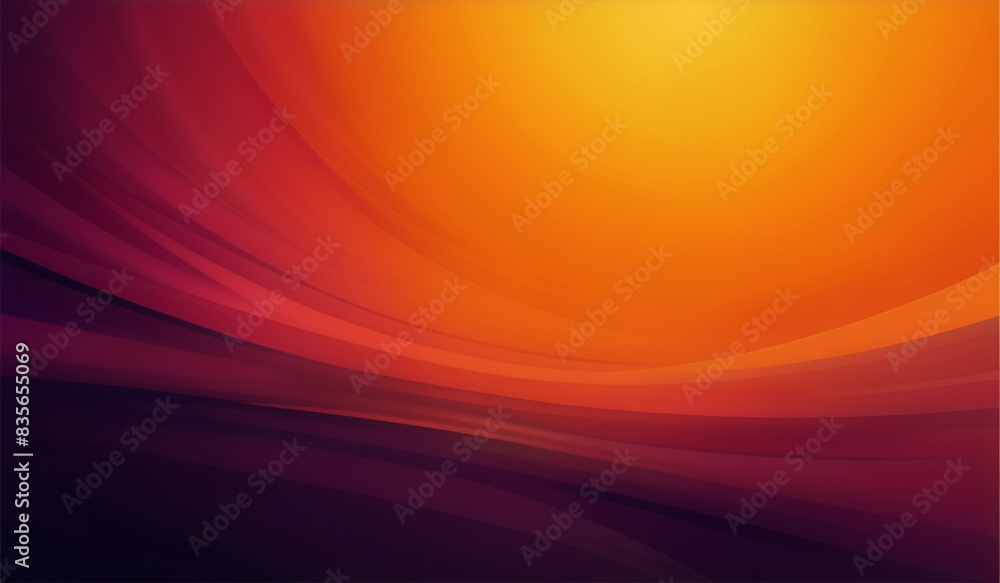 abstract background with waves abstract background with waves
