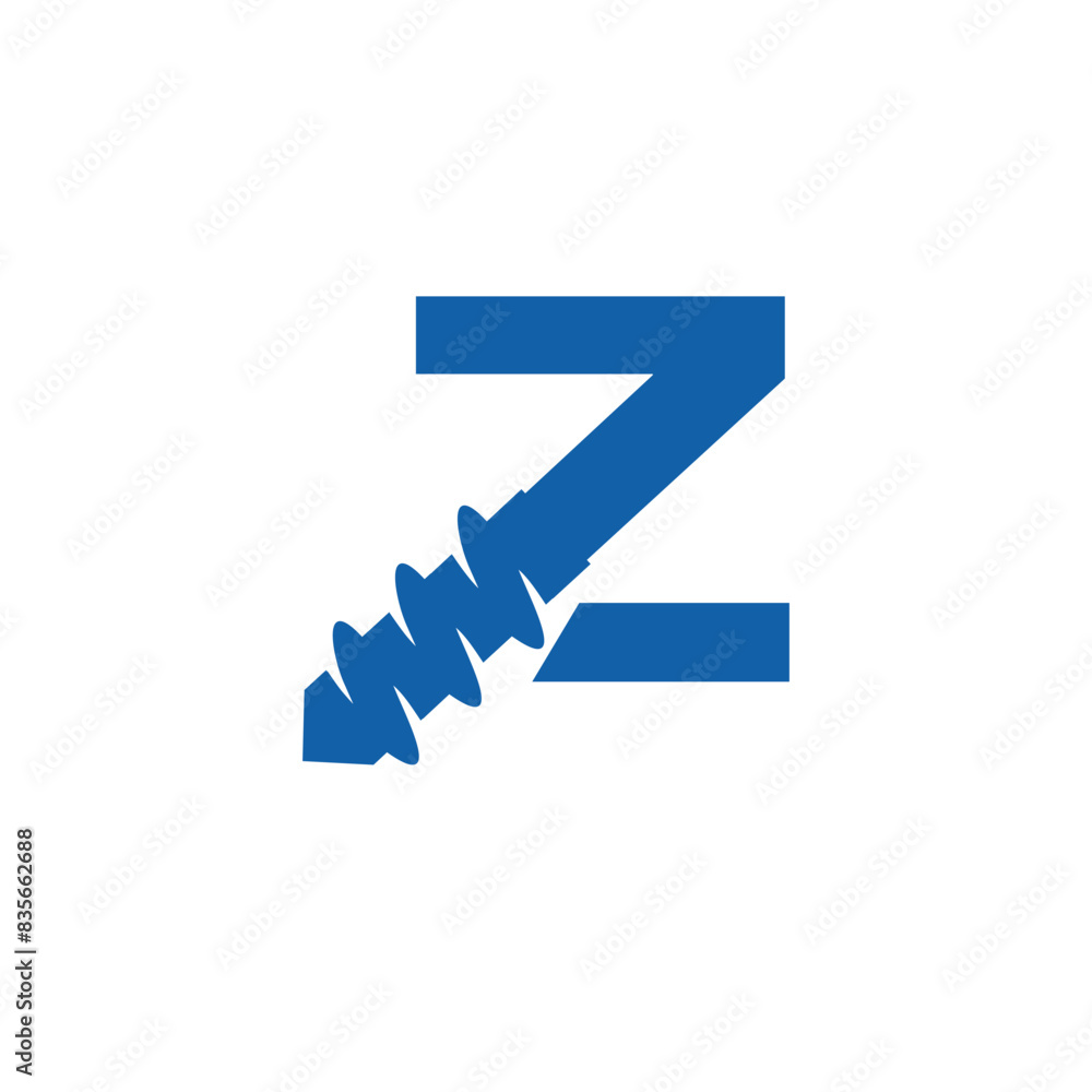 Shutter Stock.cdr Shutter Stock.cdr