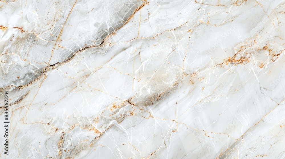 Texture of marble wall on a white background Texture of marble wall on a white background