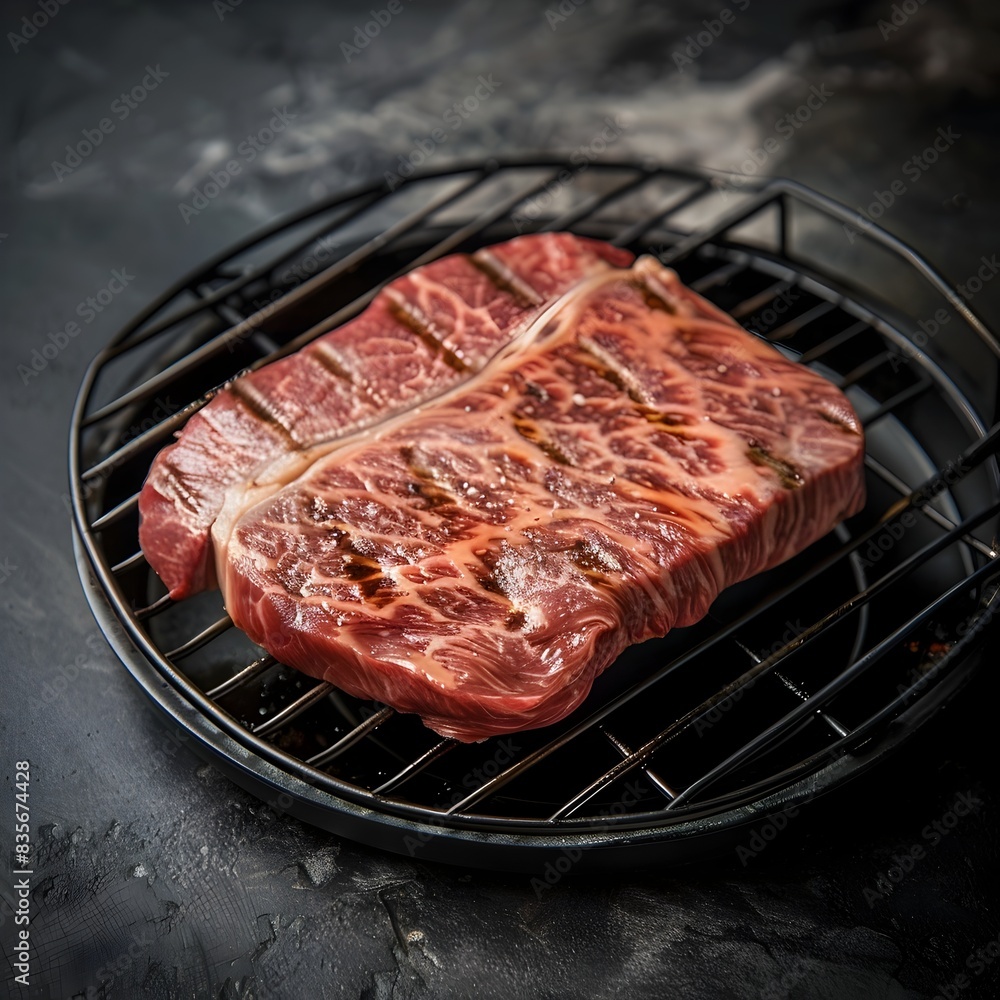 Discover the Ideal Temperature for Grilling Wagyu Beef: A Culinary Journey Discover the Ideal Temperature for Grilling Wagyu Beef: A Culinary Journey