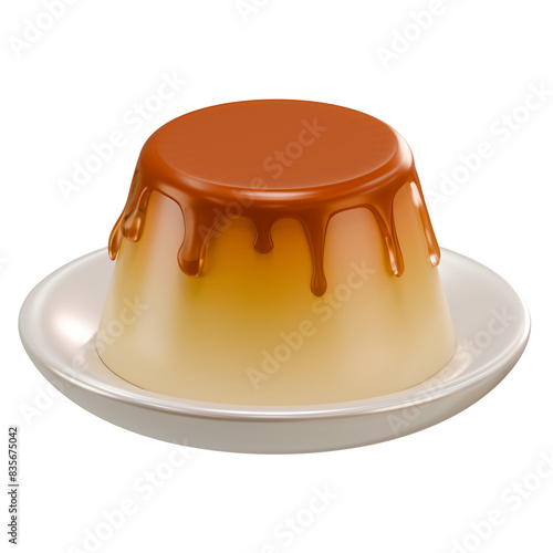 Pudding