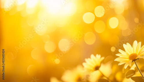 ナチュラル グリーン 自然 フレッシュ リラクゼーション エコロジー ヘルシー クリーン サステナビリティー 環境 木漏れ日 森林浴 リフレッシュ ヒーリング 自然療法 背景