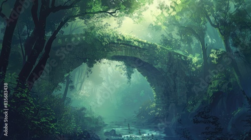 Wallpaper Mural Background Overview Torontodigital.ca