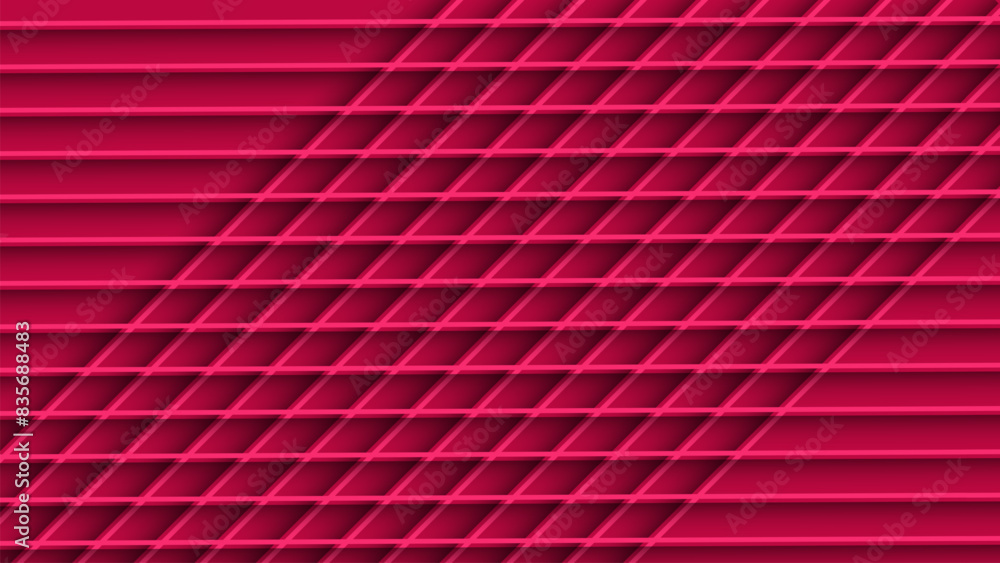 abstract red lines geometric background abstract red lines geometric background