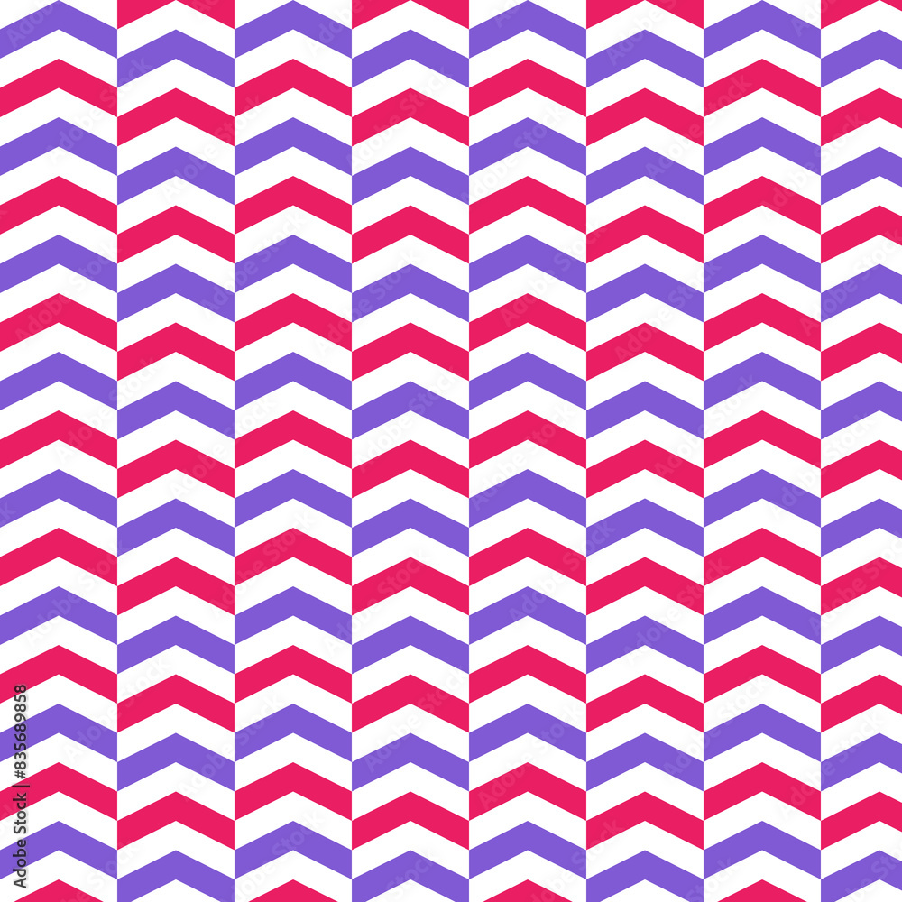 A classical, elegant, and sophisticated herringbone pattern. Perfect for adding a modern and stylish touch to your designs. A classical, elegant, and sophisticated herringbone pattern. Perfect for adding a modern and stylish touch to your designs.