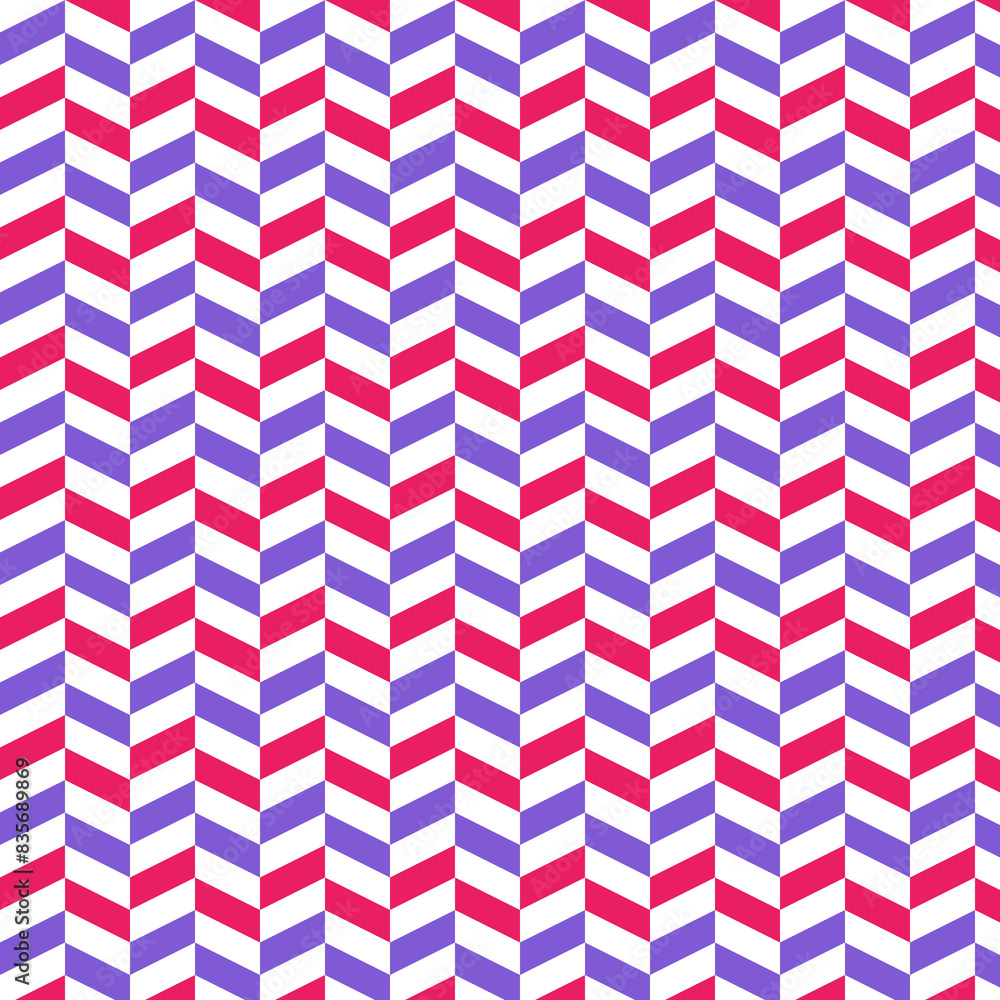 A classical, elegant, and sophisticated herringbone pattern. Perfect for adding a modern and stylish touch to your designs. A classical, elegant, and sophisticated herringbone pattern. Perfect for adding a modern and stylish touch to your designs.