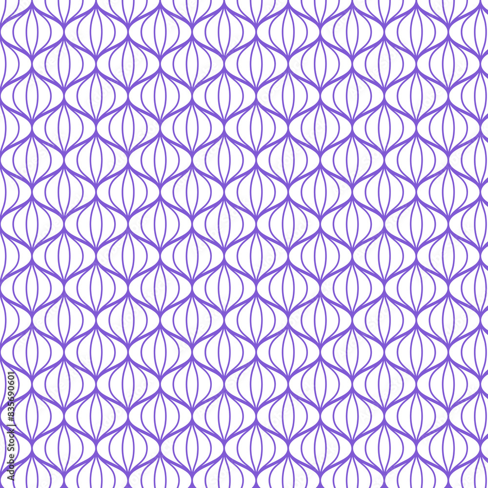 An elegant and intricate pattern inspired by traditional Chinese designs, with geometric shapes, and a sophisticated color palette, ideal for adding a touch of Eastern flair to your projects. An elegant and intricate pattern inspired by traditional Chinese designs, with geometric shapes, and a sophisticated color palette, ideal for adding a touch of Eastern flair to your projects.