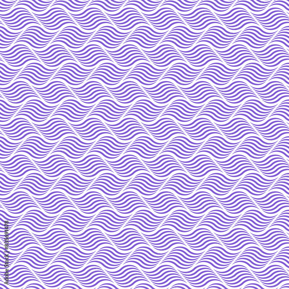 An intricate pattern inspired by wave designs. Featuring ornate highly decorated geometric shapes, and a rich color palette, perfect for adding a touch of elegance to your projects. An intricate pattern inspired by wave designs. Featuring ornate highly decorated geometric shapes, and a rich color palette, perfect for adding a touch of elegance to your projects.