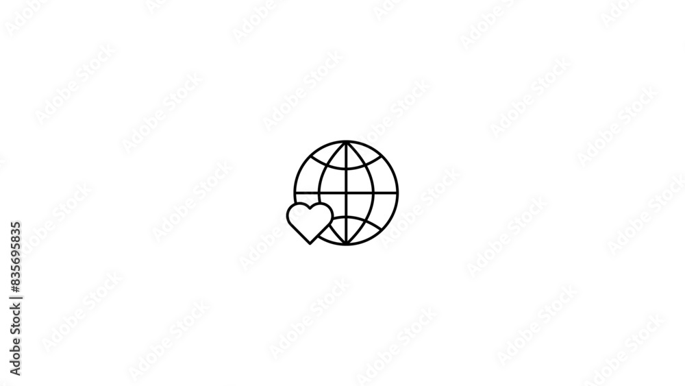 Black outline charity and donation icon set collection, line style. charity icons, donation icons, outline icons, black line icons, charity symbols, donation symbols, community icons, support icons, Black outline charity and donation icon set collection, line style. charity icons, donation icons, outline icons, black line icons, charity symbols, donation symbols, community icons, support icons,