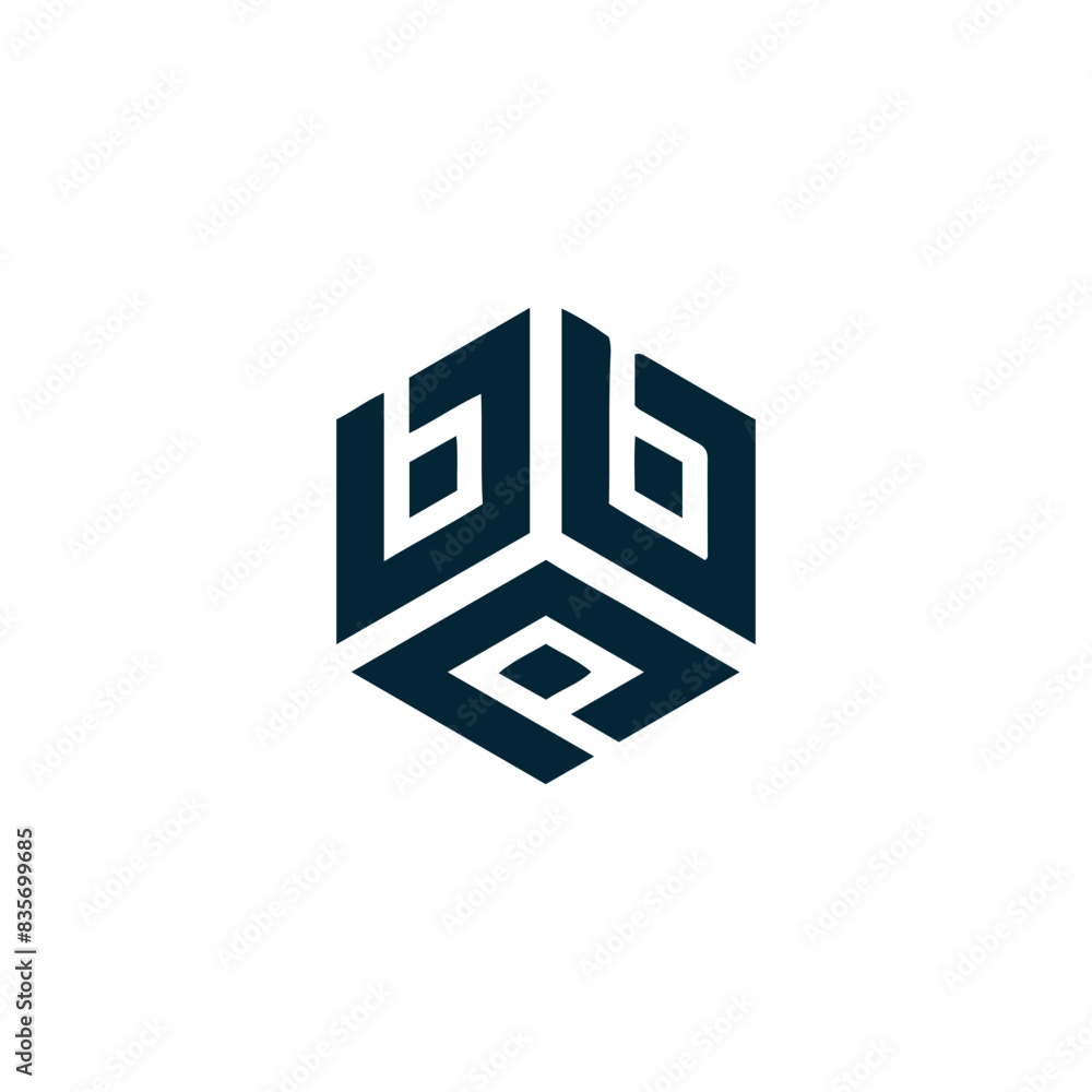 BBP logo. B B P design. White BBP letter. BBP, B B P letter logo design. B B P letter logo design in FIVE, FOUR, THREE, style. letter logo set in one artboard. B B P letter logo vector design. BBP logo. B B P design. White BBP letter. BBP, B B P letter logo design. B B P letter logo design in FIVE, FOUR, THREE, style. letter logo set in one artboard. B B P letter logo vector design.