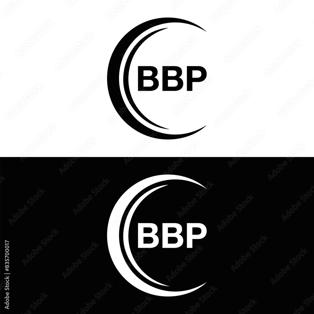 BBP logo. B B P design. White BBP letter. BBP, B B P letter logo design. B B P letter logo design in FIVE, FOUR, THREE, style. letter logo set in one artboard. B B P letter logo vector design. BBP logo. B B P design. White BBP letter. BBP, B B P letter logo design. B B P letter logo design in FIVE, FOUR, THREE, style. letter logo set in one artboard. B B P letter logo vector design.