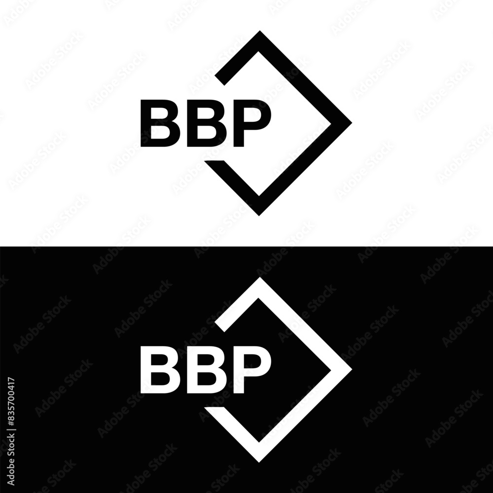 BBP logo. B B P design. White BBP letter. BBP, B B P letter logo design. B B P letter logo design in FIVE, FOUR, THREE, style. letter logo set in one artboard. B B P letter logo vector design. BBP logo. B B P design. White BBP letter. BBP, B B P letter logo design. B B P letter logo design in FIVE, FOUR, THREE, style. letter logo set in one artboard. B B P letter logo vector design.