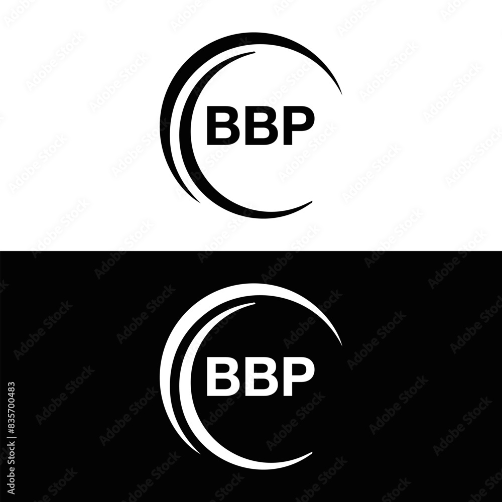 BBP logo. B B P design. White BBP letter. BBP, B B P letter logo design. B B P letter logo design in FIVE, FOUR, THREE, style. letter logo set in one artboard. B B P letter logo vector design. BBP logo. B B P design. White BBP letter. BBP, B B P letter logo design. B B P letter logo design in FIVE, FOUR, THREE, style. letter logo set in one artboard. B B P letter logo vector design.