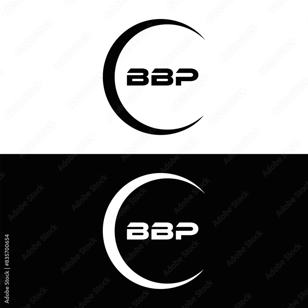 BBP logo. B B P design. White BBP letter. BBP, B B P letter logo design. B B P letter logo design in FIVE, FOUR, THREE, style. letter logo set in one artboard. B B P letter logo vector design. BBP logo. B B P design. White BBP letter. BBP, B B P letter logo design. B B P letter logo design in FIVE, FOUR, THREE, style. letter logo set in one artboard. B B P letter logo vector design.