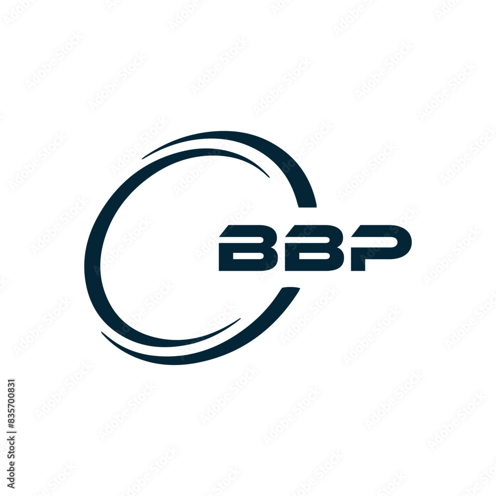 BBP logo. B B P design. White BBP letter. BBP, B B P letter logo design. B B P letter logo design in FIVE, FOUR, THREE, style. letter logo set in one artboard. B B P letter logo vector design. BBP logo. B B P design. White BBP letter. BBP, B B P letter logo design. B B P letter logo design in FIVE, FOUR, THREE, style. letter logo set in one artboard. B B P letter logo vector design.