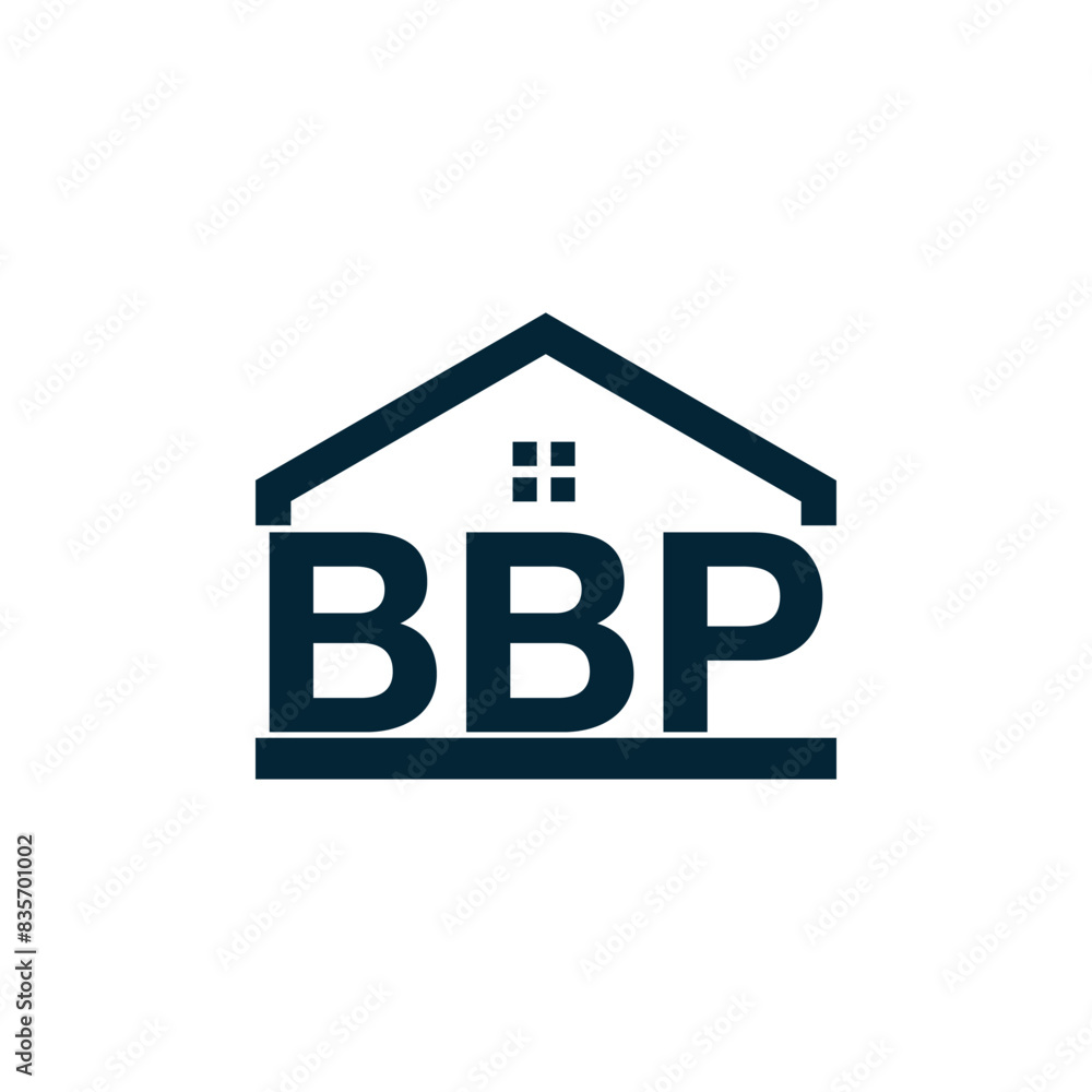 BBP logo. B B P design. White BBP letter. BBP, B B P letter logo design. B B P letter logo design in FIVE, FOUR, THREE, style. letter logo set in one artboard. B B P letter logo vector design. BBP logo. B B P design. White BBP letter. BBP, B B P letter logo design. B B P letter logo design in FIVE, FOUR, THREE, style. letter logo set in one artboard. B B P letter logo vector design.