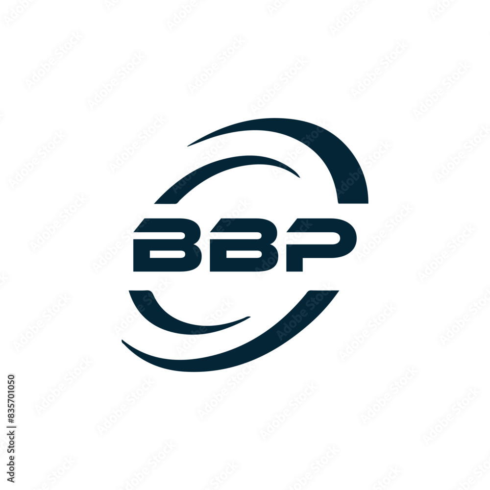 BBP logo. B B P design. White BBP letter. BBP, B B P letter logo design. B B P letter logo design in FIVE, FOUR, THREE, style. letter logo set in one artboard. B B P letter logo vector design. BBP logo. B B P design. White BBP letter. BBP, B B P letter logo design. B B P letter logo design in FIVE, FOUR, THREE, style. letter logo set in one artboard. B B P letter logo vector design.