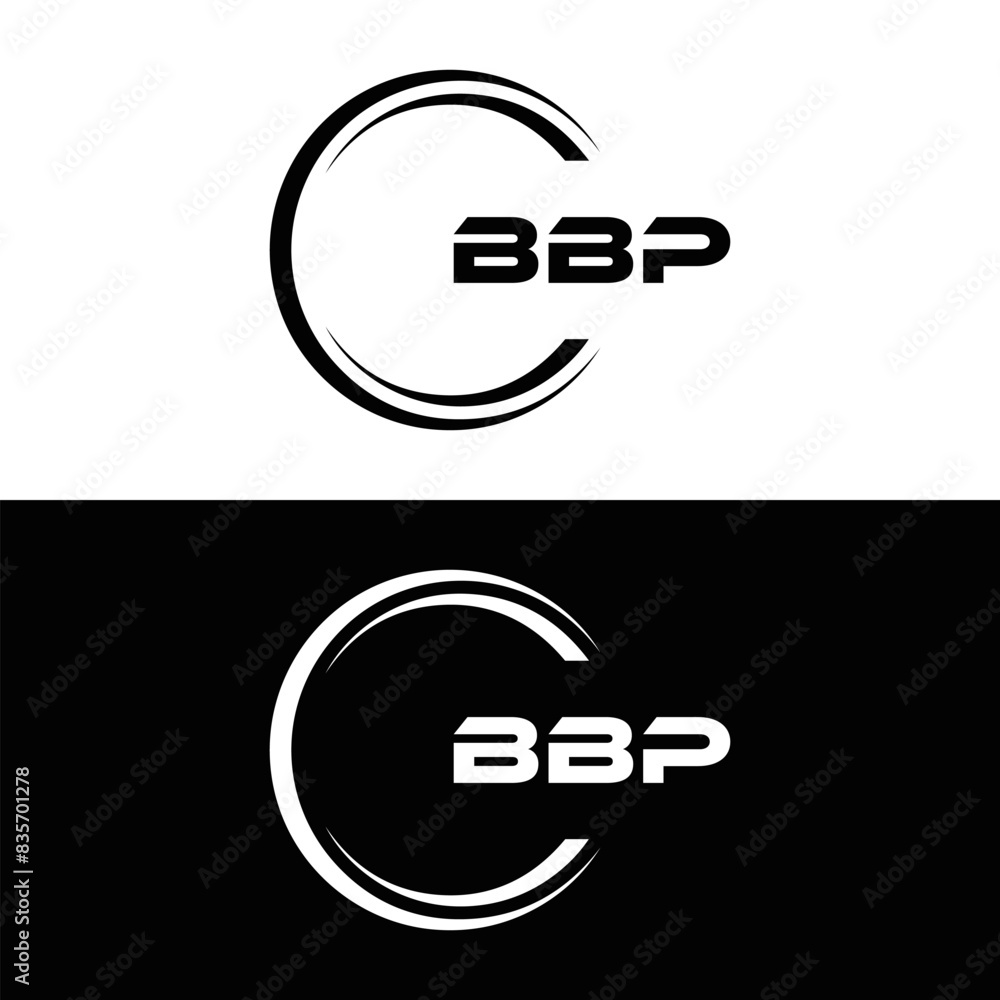 BBP logo. B B P design. White BBP letter. BBP, B B P letter logo design. B B P letter logo design in FIVE, FOUR, THREE, style. letter logo set in one artboard. B B P letter logo vector design. BBP logo. B B P design. White BBP letter. BBP, B B P letter logo design. B B P letter logo design in FIVE, FOUR, THREE, style. letter logo set in one artboard. B B P letter logo vector design.