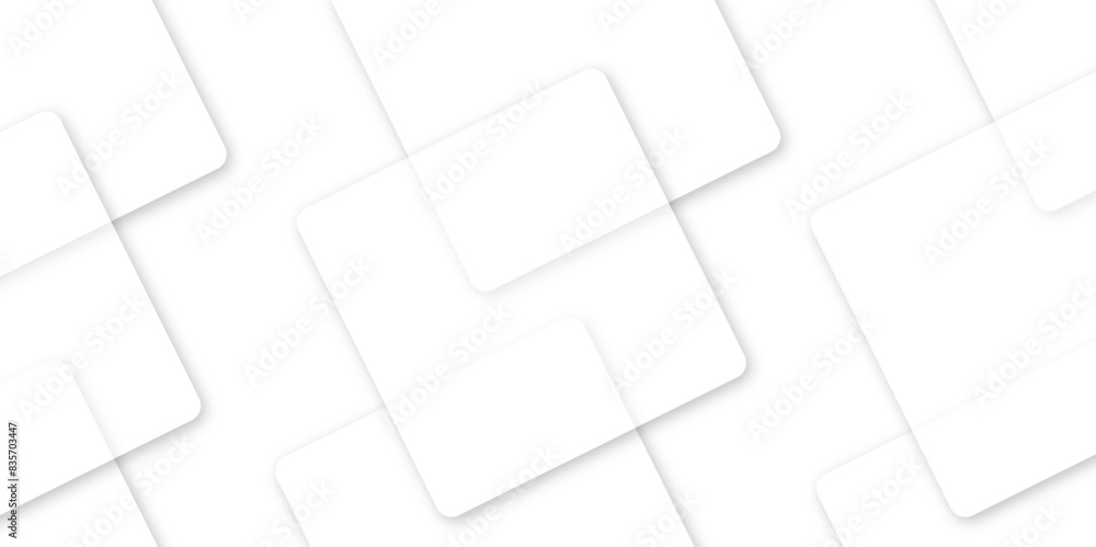 Abstract modern white and gray pattern geometric luxury gradient line background random square shape design. 3d shadow effects, modern design template background. layered geometric triangle shapes. Abstract modern white and gray pattern geometric luxury gradient line background random square shape design. 3d shadow effects, modern design template background. layered geometric triangle shapes.