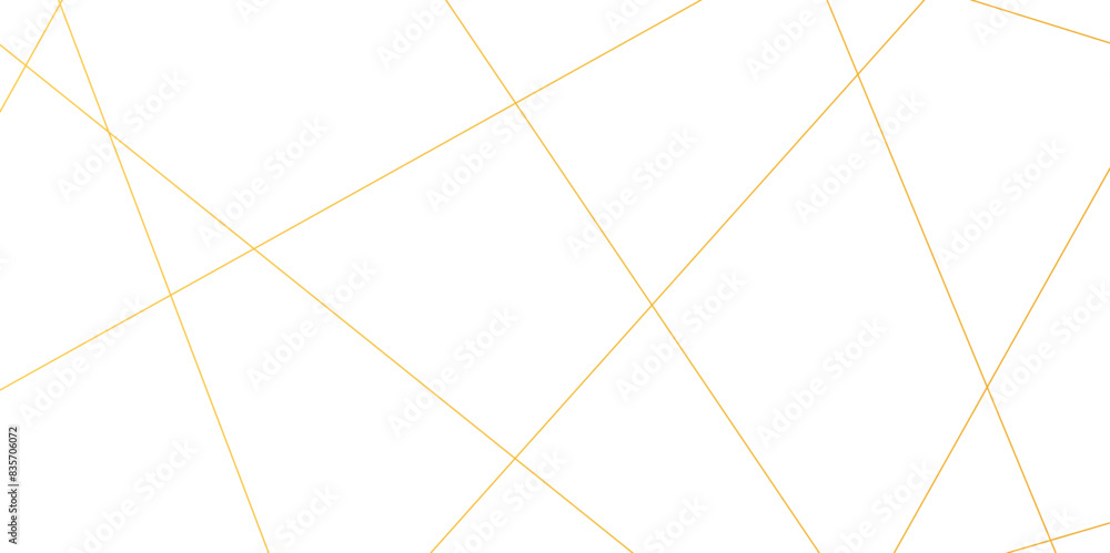 Abstract colorful line luxury background template. geometric pattern squares and triangle shape. geometric random chaotic lines background. colorful outline monochrome texture vector illustration. Abstract colorful line luxury background template. geometric pattern squares and triangle shape. geometric random chaotic lines background. colorful outline monochrome texture vector illustration.