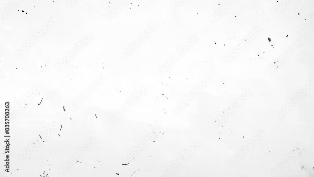 Stop motion animated paper texture background, Animation of moving piece of paper, Paper Texture Overlay background video, Background Video Stop motion animated paper texture background, Animation of moving piece of paper, Paper Texture Overlay background video, Background Video
