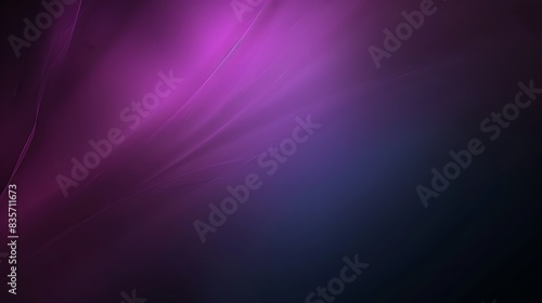 abstract dark purple elegant background