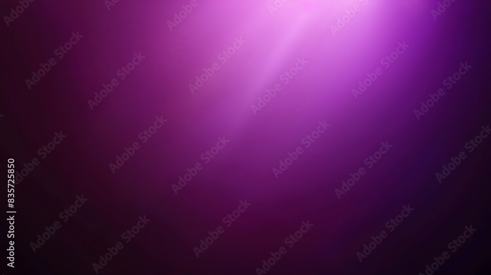 abstract dark purple elegant background abstract dark purple elegant background