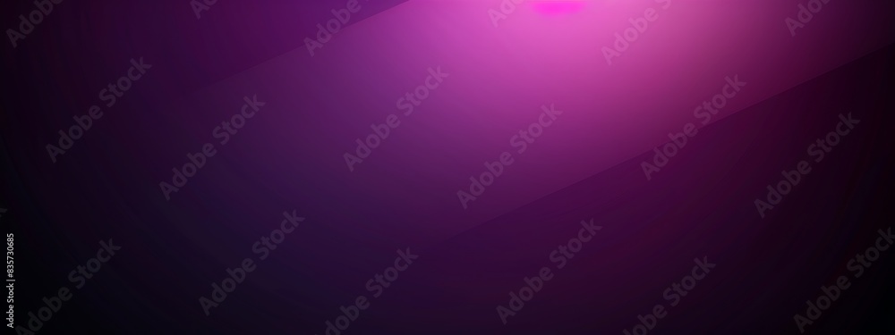 abstract dark purple elegant background abstract dark purple elegant background
