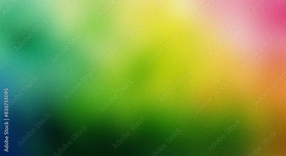 Pink green blue yellow gradient background, dark grainy banner design, noise grain texture, luxury pastel colors noise texture effect, grungy style poster design Pink green blue yellow gradient background, dark grainy banner design, noise grain texture, luxury pastel colors noise texture effect, grungy style poster design